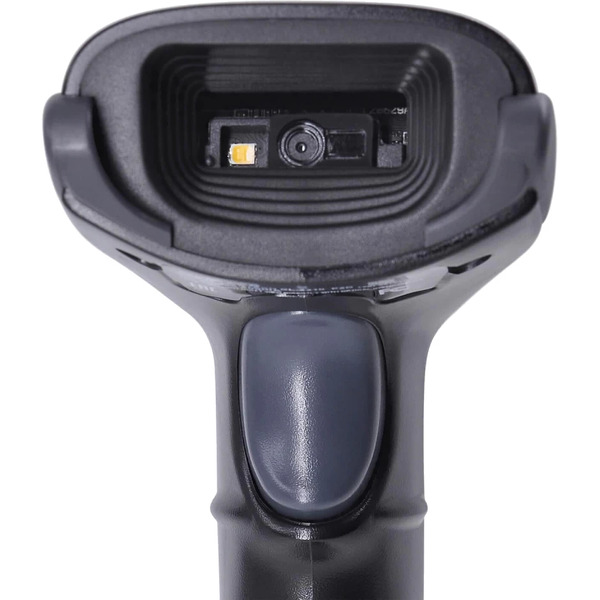 Сканер MERTECH CL-2210 BLE Dongle