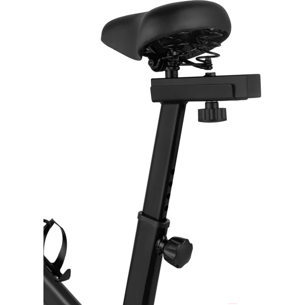 Велотренажер Kitfort КТ-6084