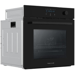 Духовой шкаф TECHNO O5106611N3B0H