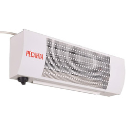 Тепловая завеса Ресанта ТЗ-3С (67/6/1)
