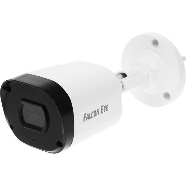 Аналоговая камера Falcon Eye FE-MHD-B2-25