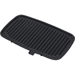 Электрогриль Polaris PGP 3002DP