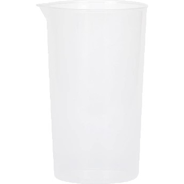 Погружной блендер Scarlett SC-HB42K11