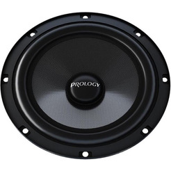 Автоакустика компонентная Prology PS-6
