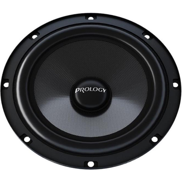 Автоакустика компонентная Prology PS-6