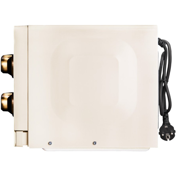 Микроволновая печь Korting KMO 815 RB