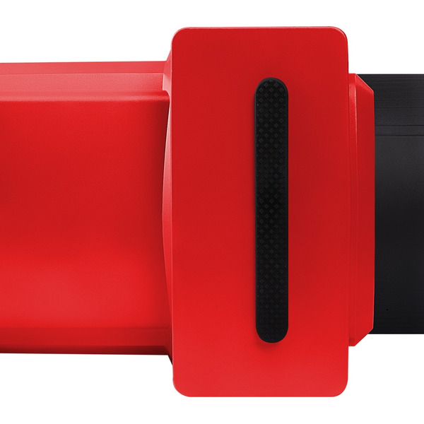 Насосная станция Stavr SPS 1300