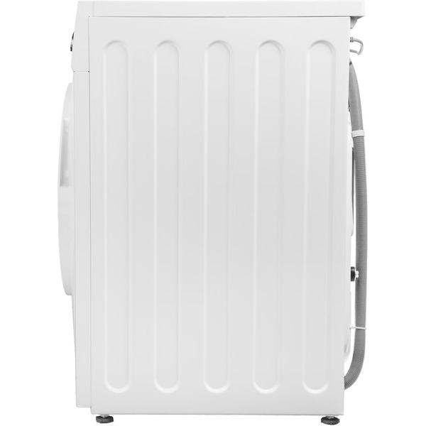 Стиральная машина MAUNFELD MFWM148WH