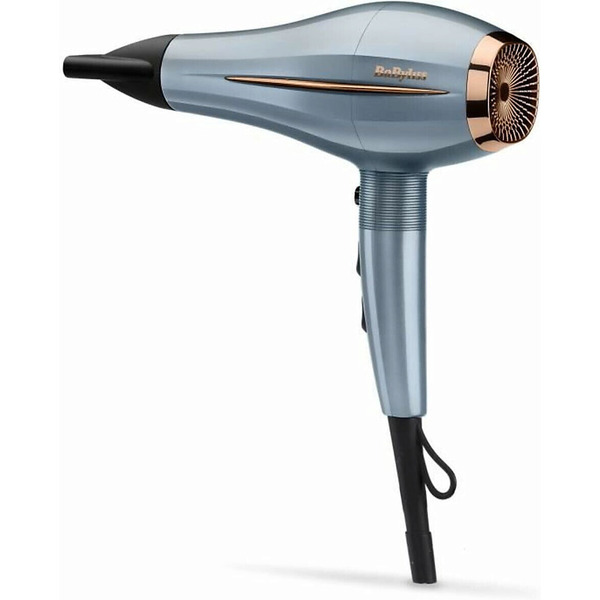 Фен BaByliss D251PE