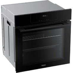 Духовой шкаф Haier HOQ-F4AAN3GB