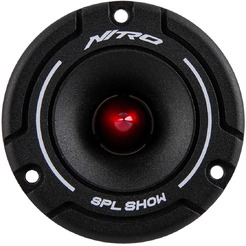 Твитер ACV N38-T50