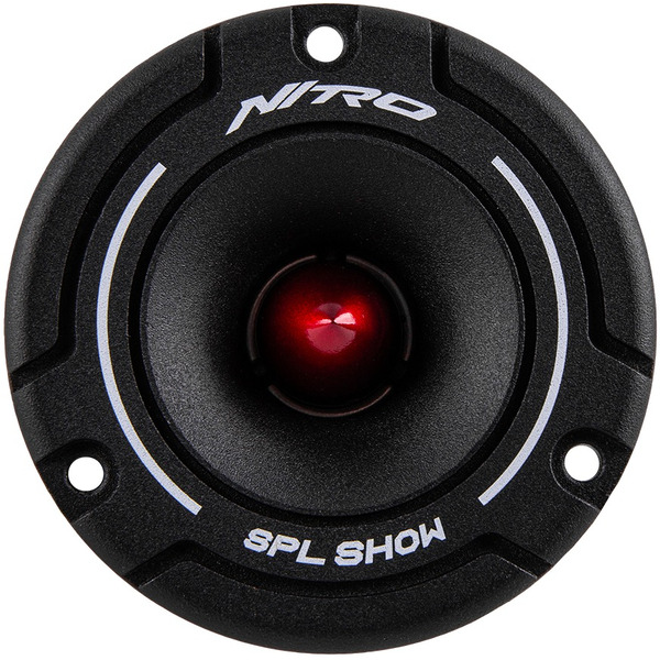 Твитер ACV N38-T50