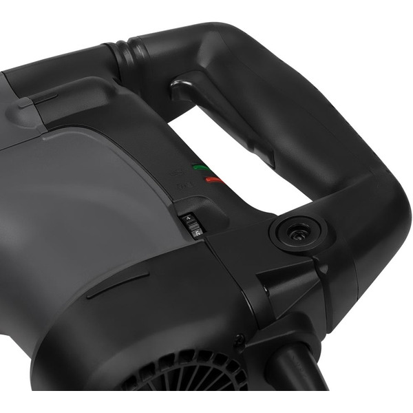 Перфоратор Stavr SBH 1200-40