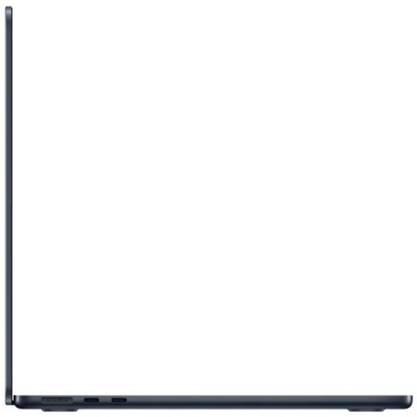 Ноутбук Apple MacBook Air 13" M4 MW123RU/A
