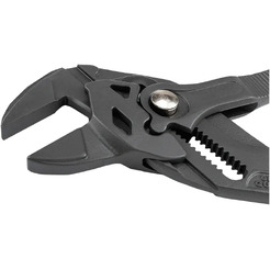 Клещи переставные RockForce RF-613Q250