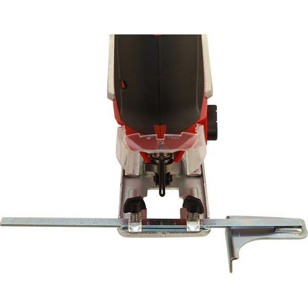 Электролобзик Edon JS-85/750R