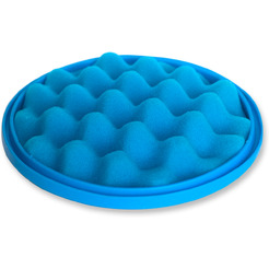 Фильтр для пылесосов Topperr FSM 15