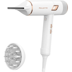 Фен ROWENTA CV9910F0