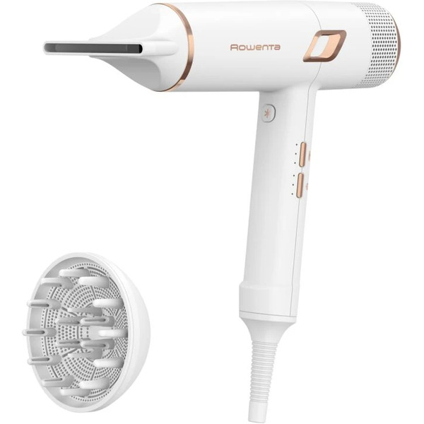 Фен ROWENTA CV9910F0
