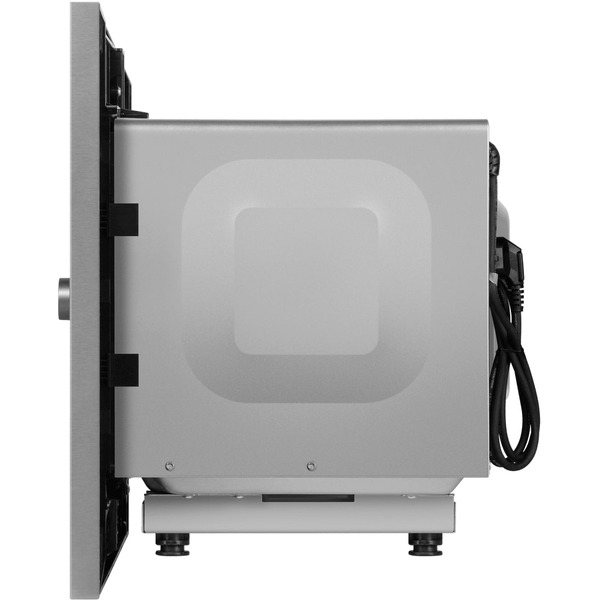 Встраиваемая микроволновая печь MAUNFELD JBMO820GS01