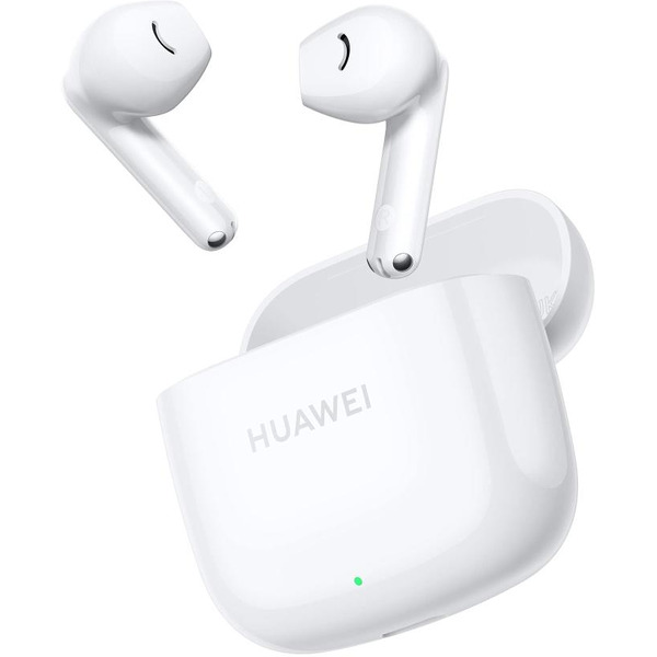 Наушники HUAWEI Freebuds SE 2 T0016 (белый)