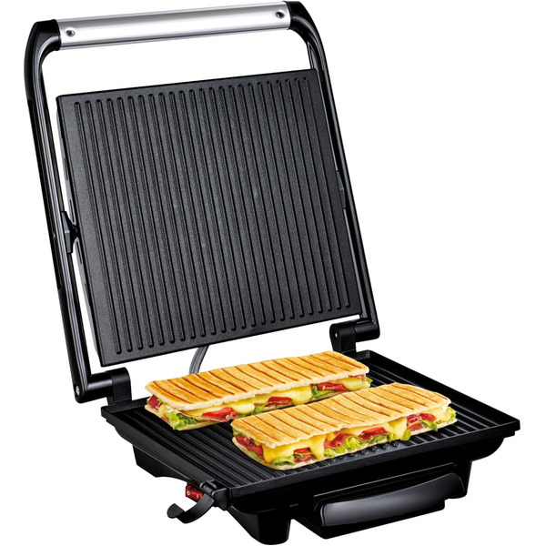 Гриль TEFAL INICIO GC241D38