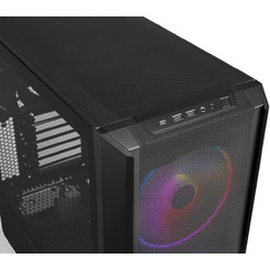 Корпус Lian Li Lancool 216 ARGB G99.LAN216RX.00