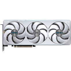 Видеокарта Gigabyte RTX 5070 Ti Eagle OC Ice SFF 16G GDDR7 (GV-N507TEAGLEOC ICE-16GD)