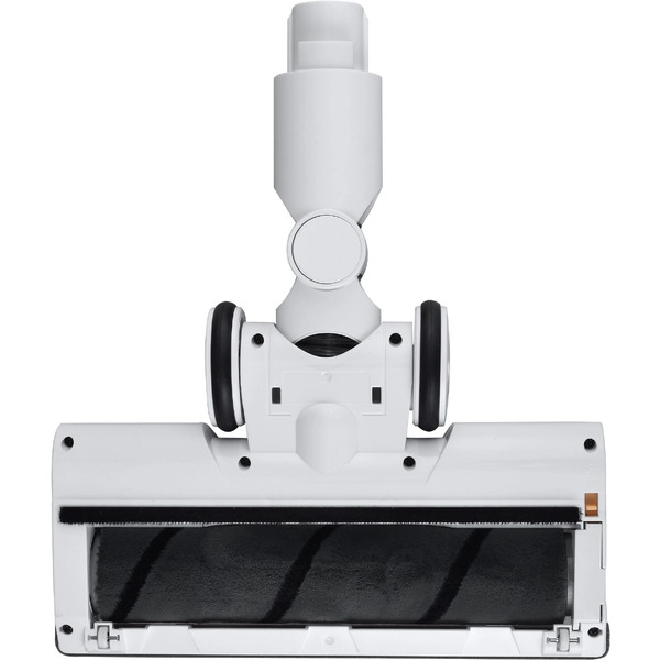 Пылесос Polaris PVCS 4010 (белый)