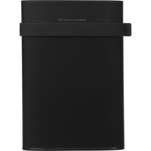 Жесткий диск Silicon Power SP010TBPHD85BS3K