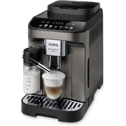 Кофемашина DeLonghi Magnifica Evo ECAM290.81.TB
