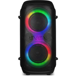Акустическая система Sven PS-800