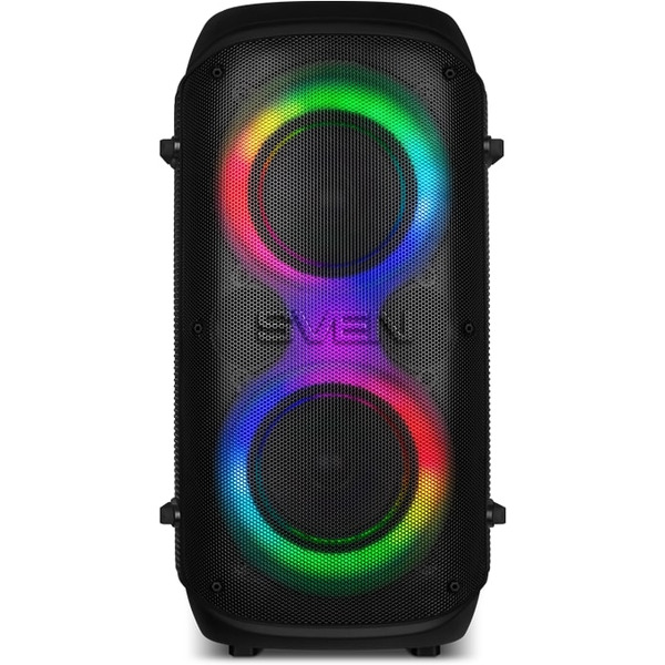 Акустическая система Sven PS-800