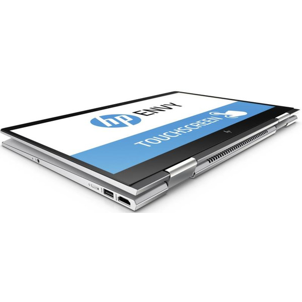 Ноутбук HP ENVY x360 15-bp109ur (3DJ99EA)