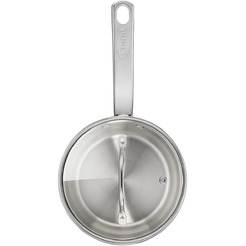 Набор посуды TEFAL Intuition B864S674