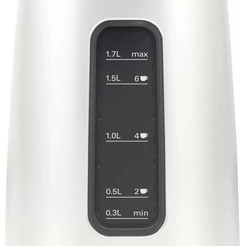 Электрочайник Bosch TWK5P471