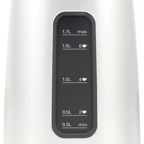 Электрочайник Bosch TWK5P471