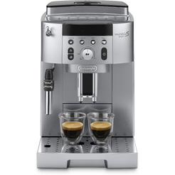 Кофемашина DeLonghi ECAM250.31.SB