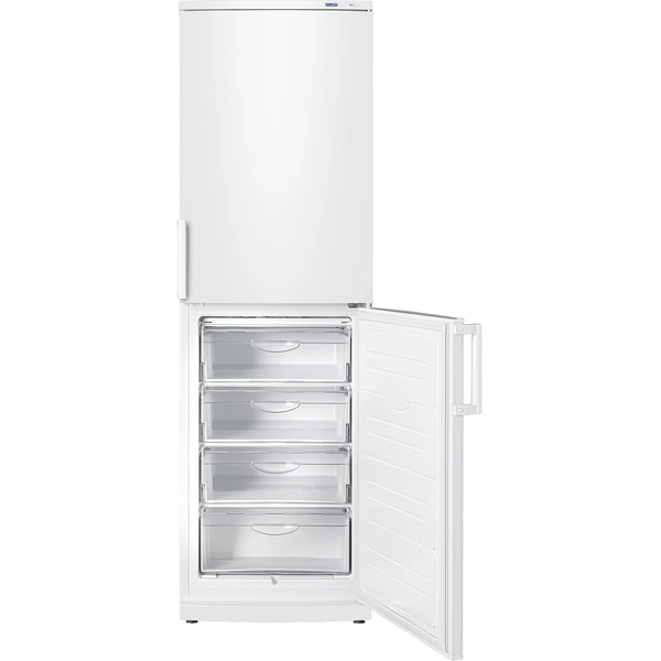 Холодильник ATLANT ХМ-4023-000