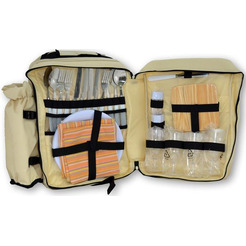 Набор для пикника 4HOME PTLN0102