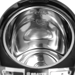 Термопот Brayer BR1091