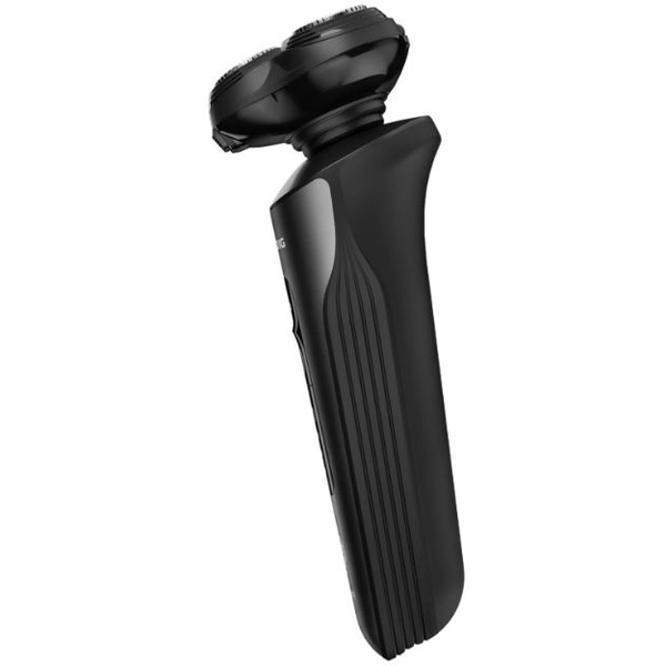 Электробритва Grundig MS 8130