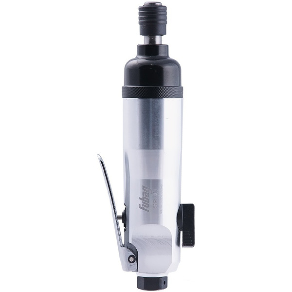 Пневмовинтоверт прямой FUBAG SR60 с регулируемой муфтой (прямой) (100014)