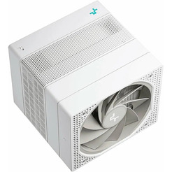 Кулер DeepCool Assassin IV White R-ASN4-WHNNMT-G