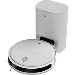 Робот-пылесос HAIER HSR Pro Lite