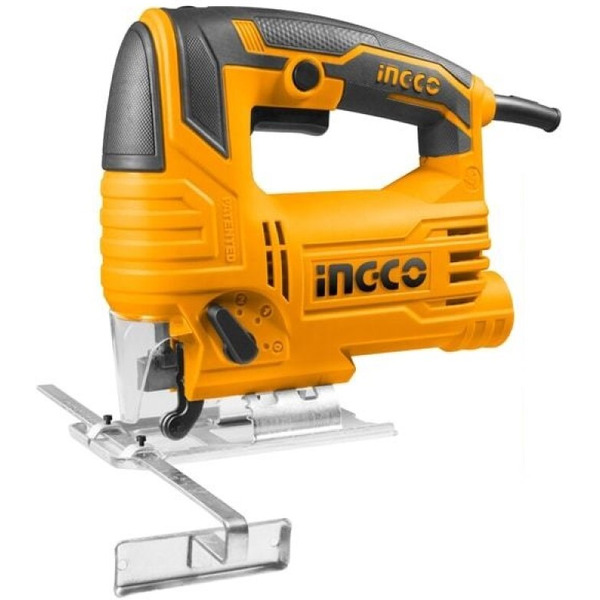 Электролобзик Ingco Standard JS57028