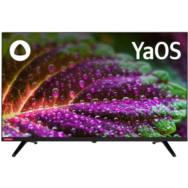 Телевизор StarWind SW-LED32SG300