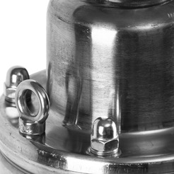 Скважинный насос Stavr 4-НСВ-105/550 9050600520