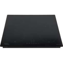 Варочная панель Making Oasis Everywhere P-IBS