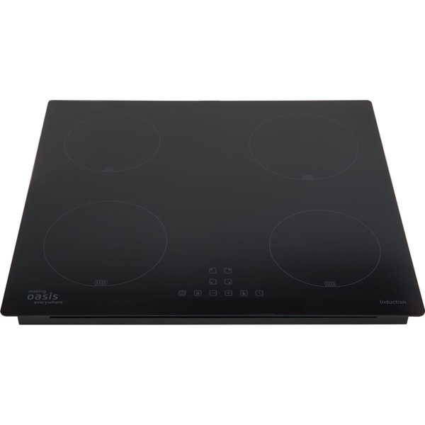 Варочная панель Making Oasis Everywhere P-IBS
